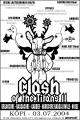 Clash 2